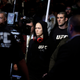 Illustration for article titled Ronda Rousey And The UFCs Long Con